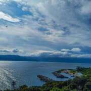 ヒメ日記 2025/06/28 07:58 投稿 はるみ 錦糸町ミセスアロマ（ユメオト）