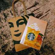 ヒメ日記 2025/06/30 23:58 投稿 はるみ 錦糸町ミセスアロマ（ユメオト）