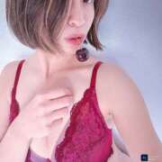 ヒメ日記 2025/07/06 23:38 投稿 はるみ 錦糸町ミセスアロマ（ユメオト）