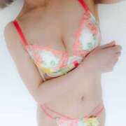 ヒメ日記 2025/07/07 17:00 投稿 はるみ 錦糸町ミセスアロマ（ユメオト）