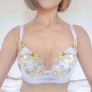 ヒメ日記 2025/07/08 13:50 投稿 はるみ 錦糸町ミセスアロマ（ユメオト）