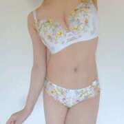 ヒメ日記 2025/07/09 00:17 投稿 はるみ 錦糸町ミセスアロマ（ユメオト）