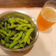 ヒメ日記 2025/07/12 09:36 投稿 はるみ 錦糸町ミセスアロマ（ユメオト）