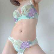 ヒメ日記 2025/07/14 15:43 投稿 はるみ 錦糸町ミセスアロマ（ユメオト）