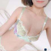 ヒメ日記 2025/07/15 09:16 投稿 はるみ 錦糸町ミセスアロマ（ユメオト）