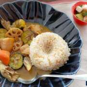 ヒメ日記 2025/07/15 16:10 投稿 はるみ 錦糸町ミセスアロマ（ユメオト）