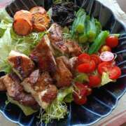 ヒメ日記 2025/07/18 23:56 投稿 はるみ 錦糸町ミセスアロマ（ユメオト）