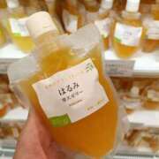 ヒメ日記 2025/07/19 19:47 投稿 はるみ 錦糸町ミセスアロマ（ユメオト）