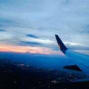 ヒメ日記 2025/07/22 21:47 投稿 はるみ 錦糸町ミセスアロマ（ユメオト）