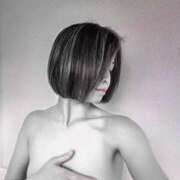 ヒメ日記 2025/07/25 16:15 投稿 はるみ 錦糸町ミセスアロマ（ユメオト）