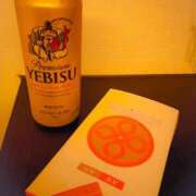 ヒメ日記 2025/07/26 22:42 投稿 はるみ 錦糸町ミセスアロマ（ユメオト）