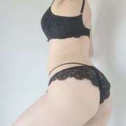 ヒメ日記 2025/07/28 16:44 投稿 はるみ 錦糸町ミセスアロマ（ユメオト）