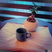 ヒメ日記 2025/07/29 19:57 投稿 はるみ 錦糸町ミセスアロマ（ユメオト）