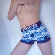 ヒメ日記 2025/07/30 17:27 投稿 はるみ 錦糸町ミセスアロマ（ユメオト）