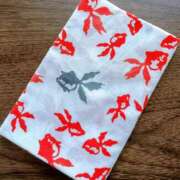 ヒメ日記 2025/07/31 17:36 投稿 はるみ 錦糸町ミセスアロマ（ユメオト）