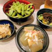 ヒメ日記 2025/08/01 20:58 投稿 はるみ 錦糸町ミセスアロマ（ユメオト）