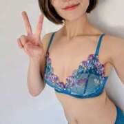 ヒメ日記 2025/08/02 14:25 投稿 はるみ 錦糸町ミセスアロマ（ユメオト）