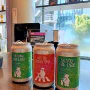 ヒメ日記 2025/08/04 20:23 投稿 はるみ 錦糸町ミセスアロマ（ユメオト）