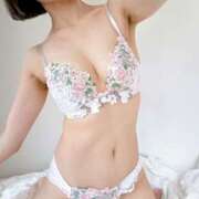 ヒメ日記 2025/08/05 14:32 投稿 はるみ 錦糸町ミセスアロマ（ユメオト）