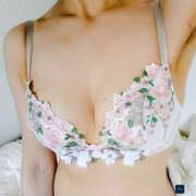 ヒメ日記 2025/08/05 23:57 投稿 はるみ 錦糸町ミセスアロマ（ユメオト）