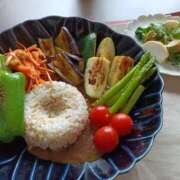 ヒメ日記 2025/08/07 14:17 投稿 はるみ 錦糸町ミセスアロマ（ユメオト）