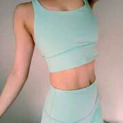 ヒメ日記 2025/08/08 06:10 投稿 はるみ 錦糸町ミセスアロマ（ユメオト）