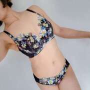 ヒメ日記 2025/08/10 15:34 投稿 はるみ 錦糸町ミセスアロマ（ユメオト）