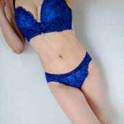 ヒメ日記 2025/08/12 14:31 投稿 はるみ 錦糸町ミセスアロマ（ユメオト）