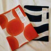 ヒメ日記 2025/08/13 18:53 投稿 はるみ 錦糸町ミセスアロマ（ユメオト）