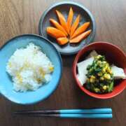 ヒメ日記 2025/08/14 10:42 投稿 はるみ 錦糸町ミセスアロマ（ユメオト）