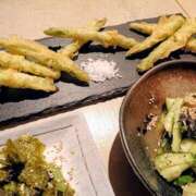 ヒメ日記 2025/08/14 22:11 投稿 はるみ 錦糸町ミセスアロマ（ユメオト）