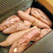 ヒメ日記 2025/08/18 00:09 投稿 はるみ 錦糸町ミセスアロマ（ユメオト）