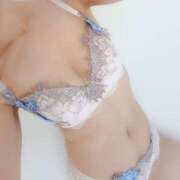 ヒメ日記 2025/08/18 08:17 投稿 はるみ 錦糸町ミセスアロマ（ユメオト）