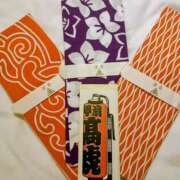 ヒメ日記 2025/08/19 01:09 投稿 はるみ 錦糸町ミセスアロマ（ユメオト）