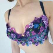 ヒメ日記 2025/08/20 00:54 投稿 はるみ 錦糸町ミセスアロマ（ユメオト）