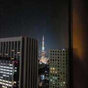 ヒメ日記 2025/08/21 16:33 投稿 はるみ 錦糸町ミセスアロマ（ユメオト）