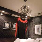 ヒメ日記 2025/08/23 18:16 投稿 はるみ 錦糸町ミセスアロマ（ユメオト）