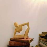 ヒメ日記 2025/08/25 16:42 投稿 はるみ 錦糸町ミセスアロマ（ユメオト）