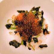 ヒメ日記 2025/08/26 01:11 投稿 はるみ 錦糸町ミセスアロマ（ユメオト）