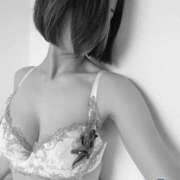 ヒメ日記 2025/08/29 19:49 投稿 はるみ 錦糸町ミセスアロマ（ユメオト）