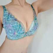 ヒメ日記 2025/08/30 15:10 投稿 はるみ 錦糸町ミセスアロマ（ユメオト）