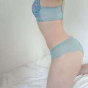 ヒメ日記 2025/08/31 07:54 投稿 はるみ 錦糸町ミセスアロマ（ユメオト）