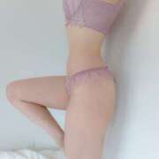 ヒメ日記 2025/09/01 14:27 投稿 はるみ 錦糸町ミセスアロマ（ユメオト）