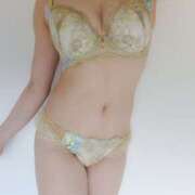 ヒメ日記 2025/09/08 15:36 投稿 はるみ 錦糸町ミセスアロマ（ユメオト）