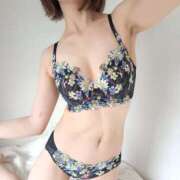 ヒメ日記 2025/09/29 15:08 投稿 はるみ 錦糸町ミセスアロマ（ユメオト）