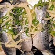 ヒメ日記 2025/09/30 00:02 投稿 はるみ 錦糸町ミセスアロマ（ユメオト）