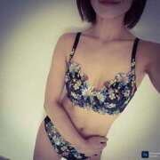 ヒメ日記 2025/09/30 11:31 投稿 はるみ 錦糸町ミセスアロマ（ユメオト）