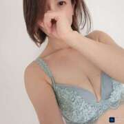 ヒメ日記 2025/10/05 15:17 投稿 はるみ 錦糸町ミセスアロマ（ユメオト）