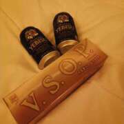 ヒメ日記 2025/10/05 21:53 投稿 はるみ 錦糸町ミセスアロマ（ユメオト）