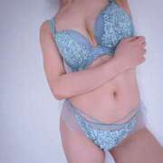 ヒメ日記 2025/10/10 15:50 投稿 はるみ 錦糸町ミセスアロマ（ユメオト）